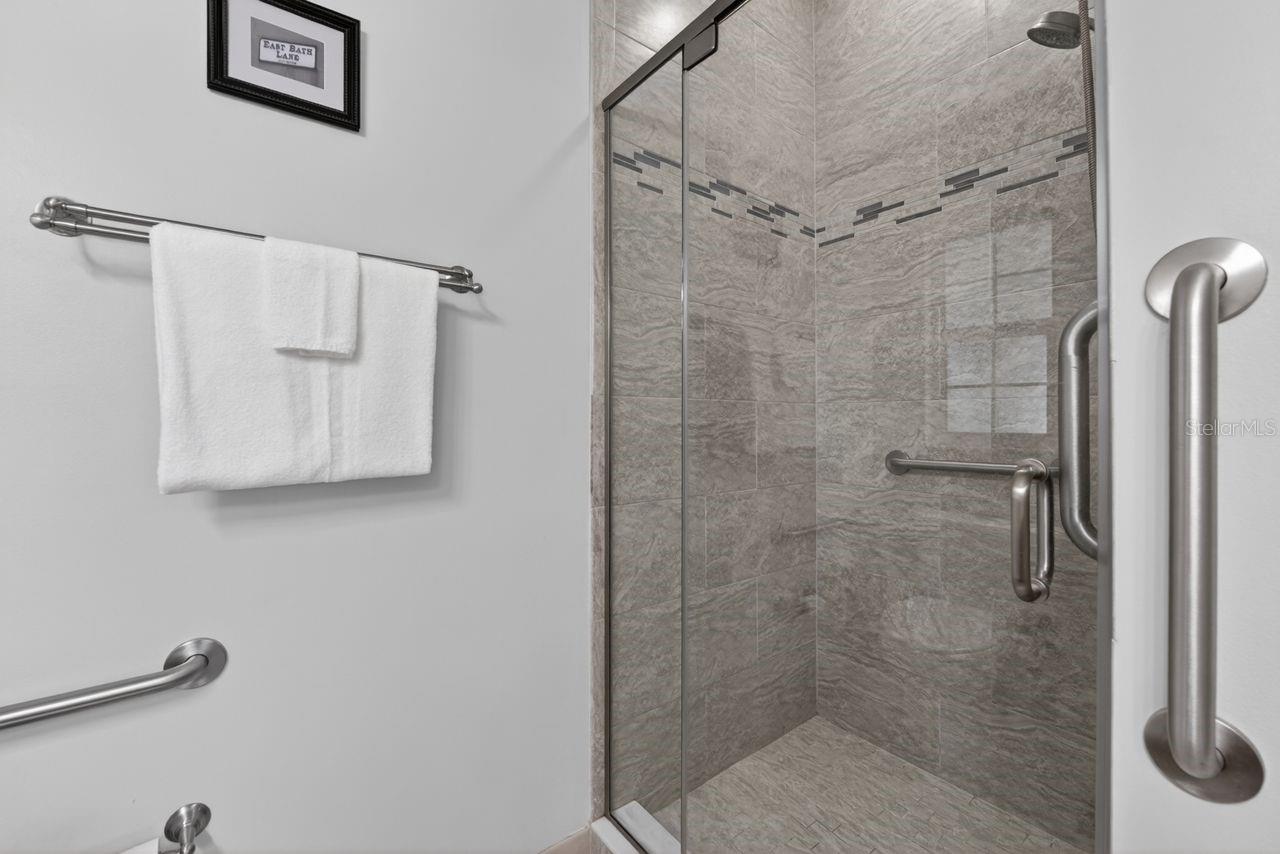 PORT CHARLOTTE SEC 96 02 - Residential