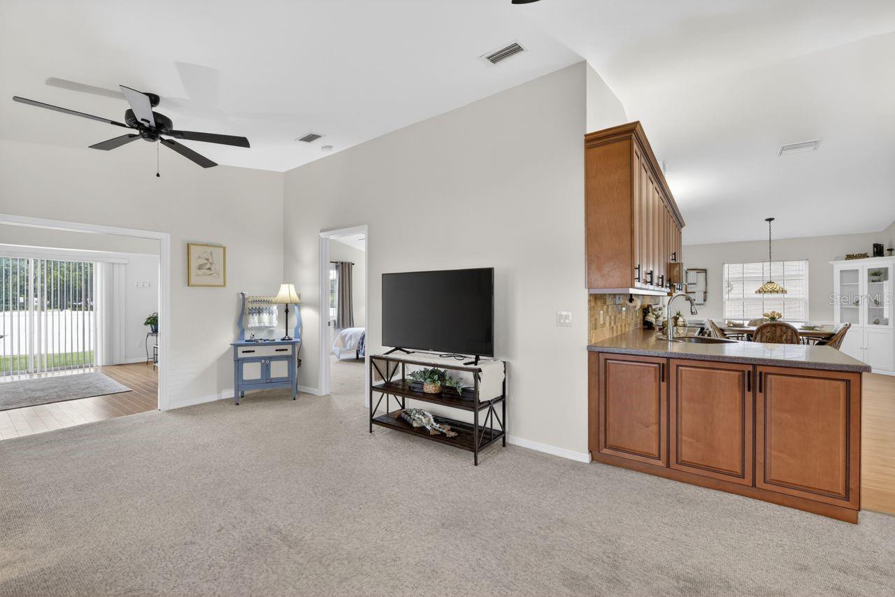 PORT CHARLOTTE SEC 96 02 - Residential