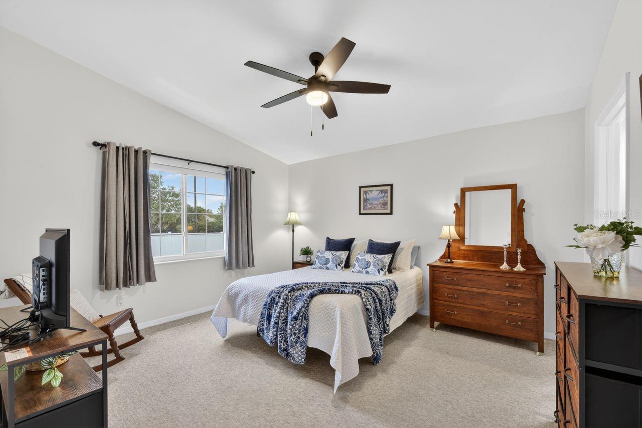 PORT CHARLOTTE SEC 96 02 - Residential