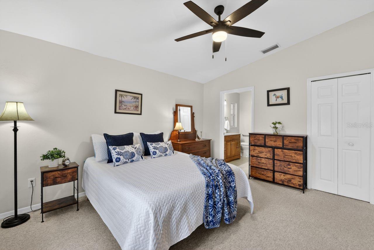 PORT CHARLOTTE SEC 96 02 - Residential