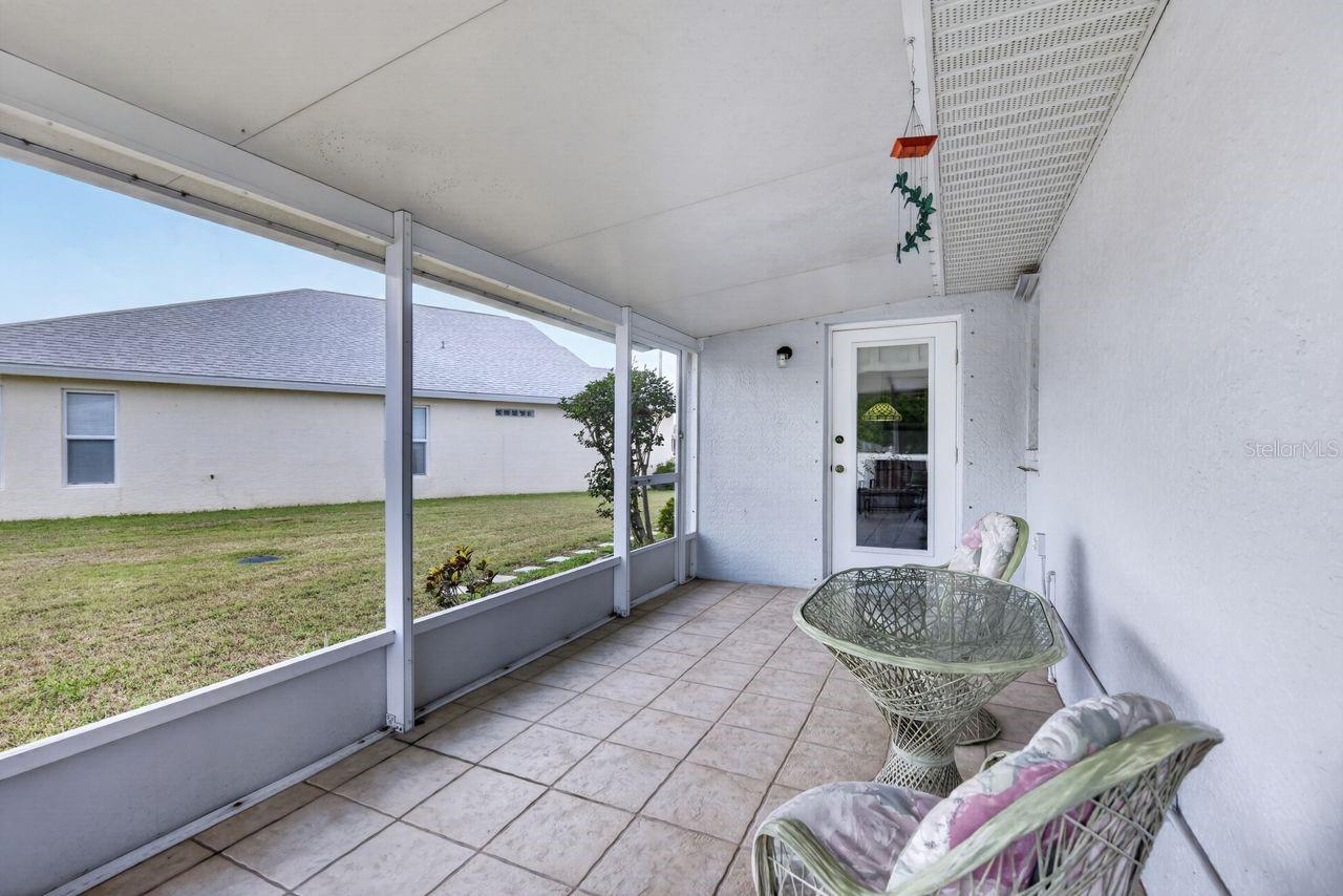 PORT CHARLOTTE SEC 96 02 - Residential