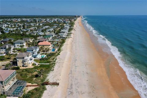 A home in PALM COAST