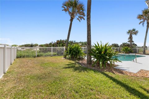 A home in PALM COAST