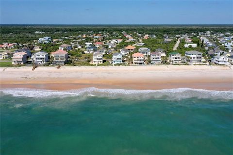 A home in PALM COAST