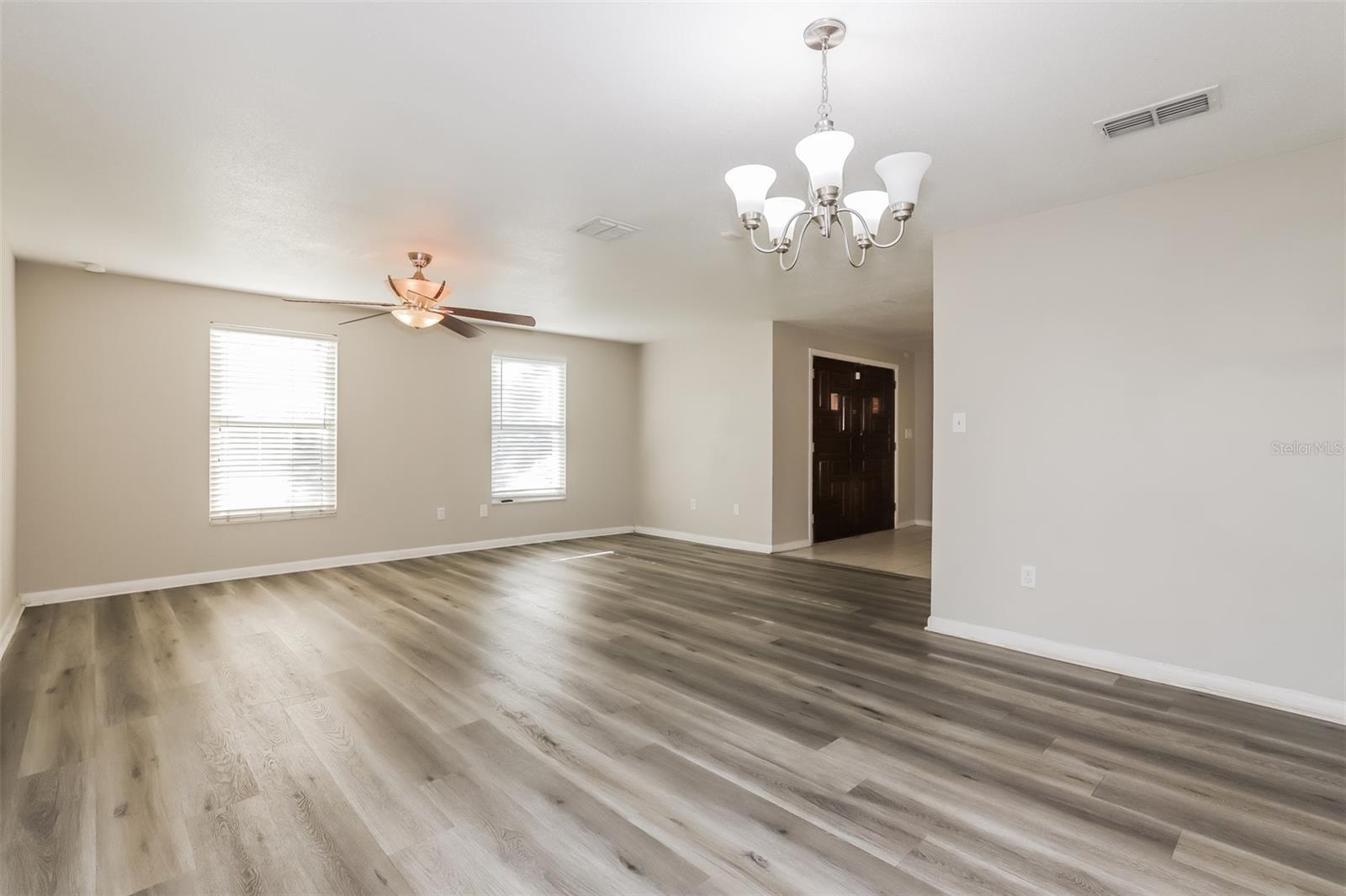 1705 DANA PLACE