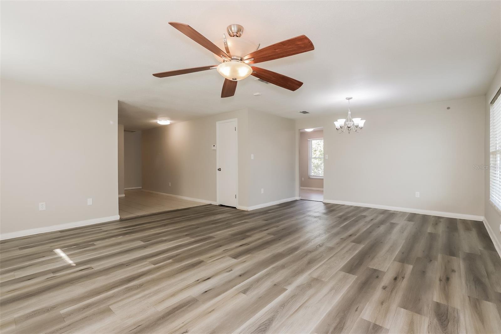 1705 DANA PLACE