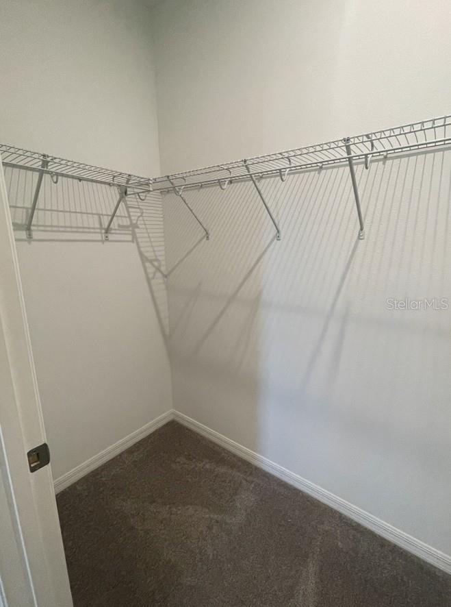 COVERED BRIDGE - Residential Lease