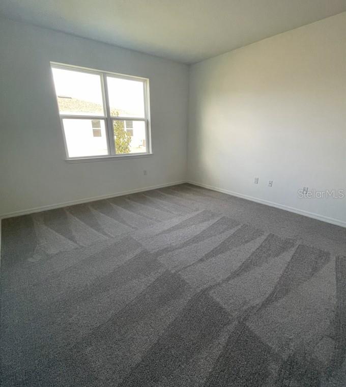 COVERED BRIDGE - Residential Lease