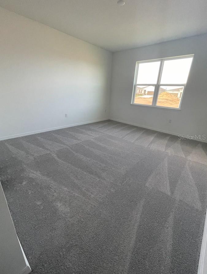 COVERED BRIDGE - Residential Lease