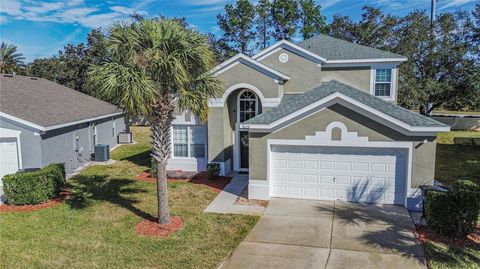 8048 KING PALM CIRCLE KISSIMMEE FL 34747