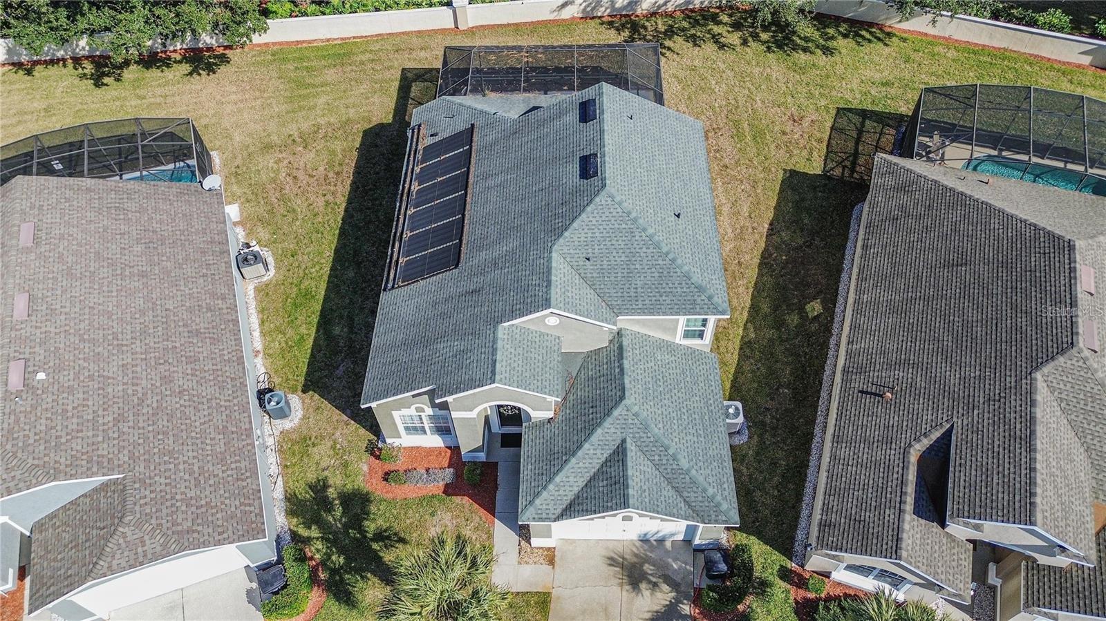 8048 KING PALM CIRCLE