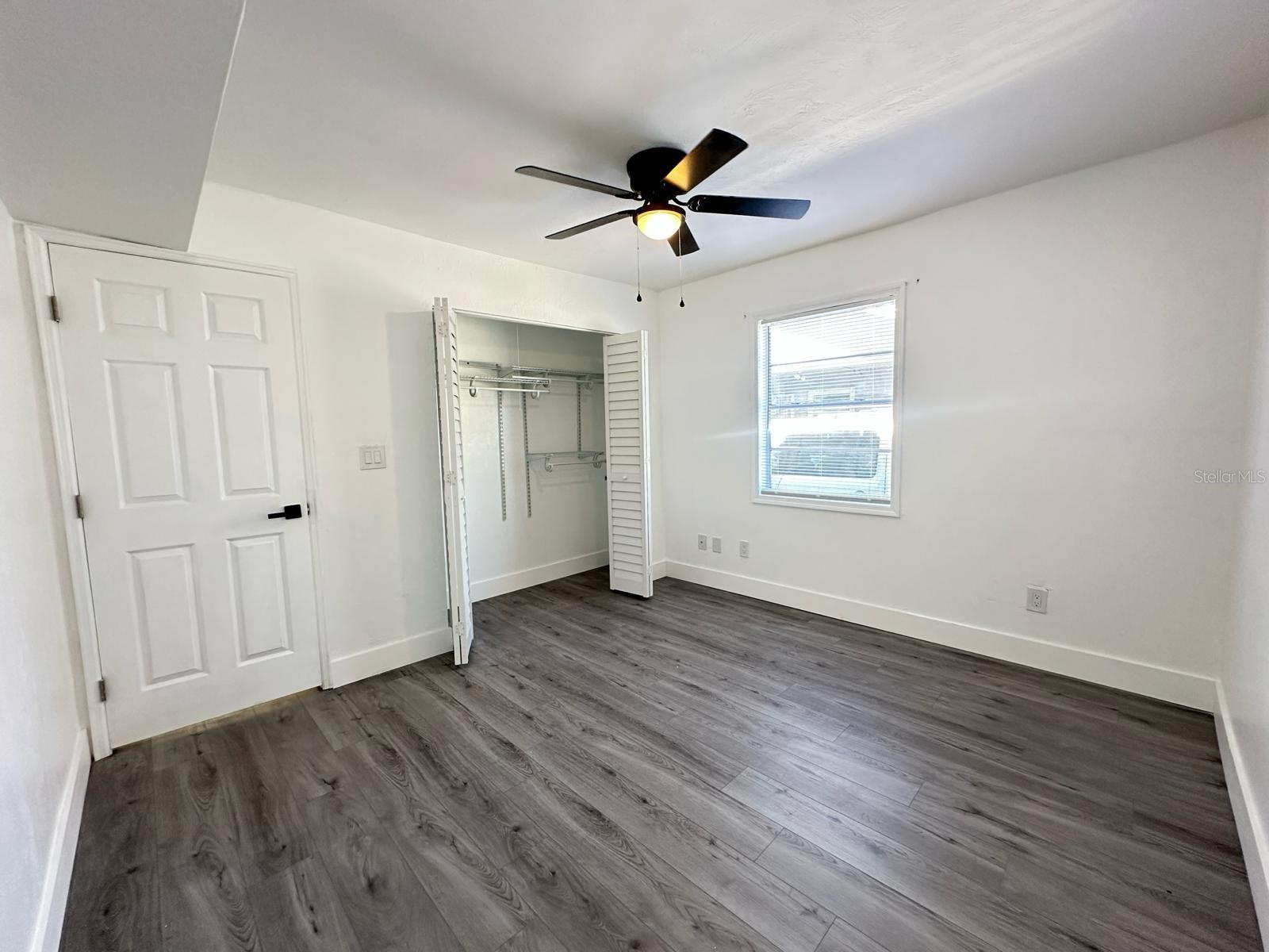 EAST HIGHLANDS DAYTONA - Residential