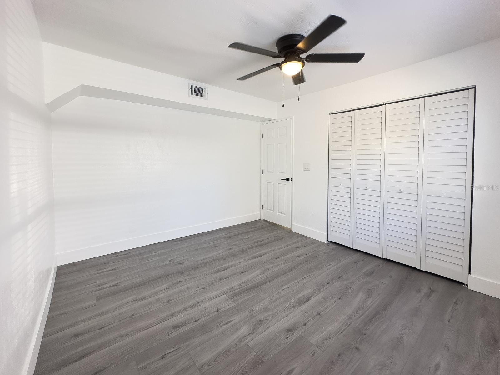 EAST HIGHLANDS DAYTONA - Residential