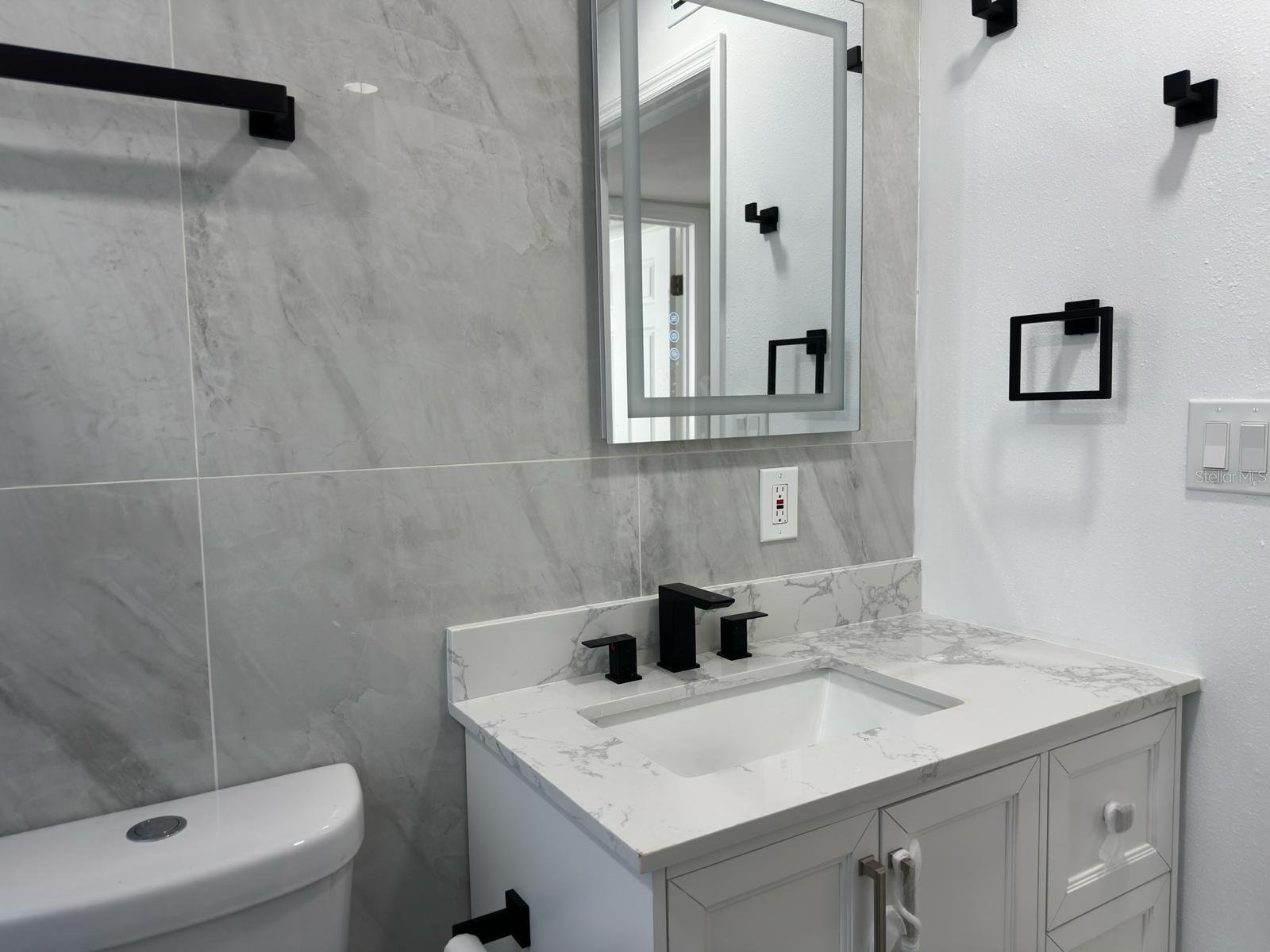 EAST HIGHLANDS DAYTONA - Residential