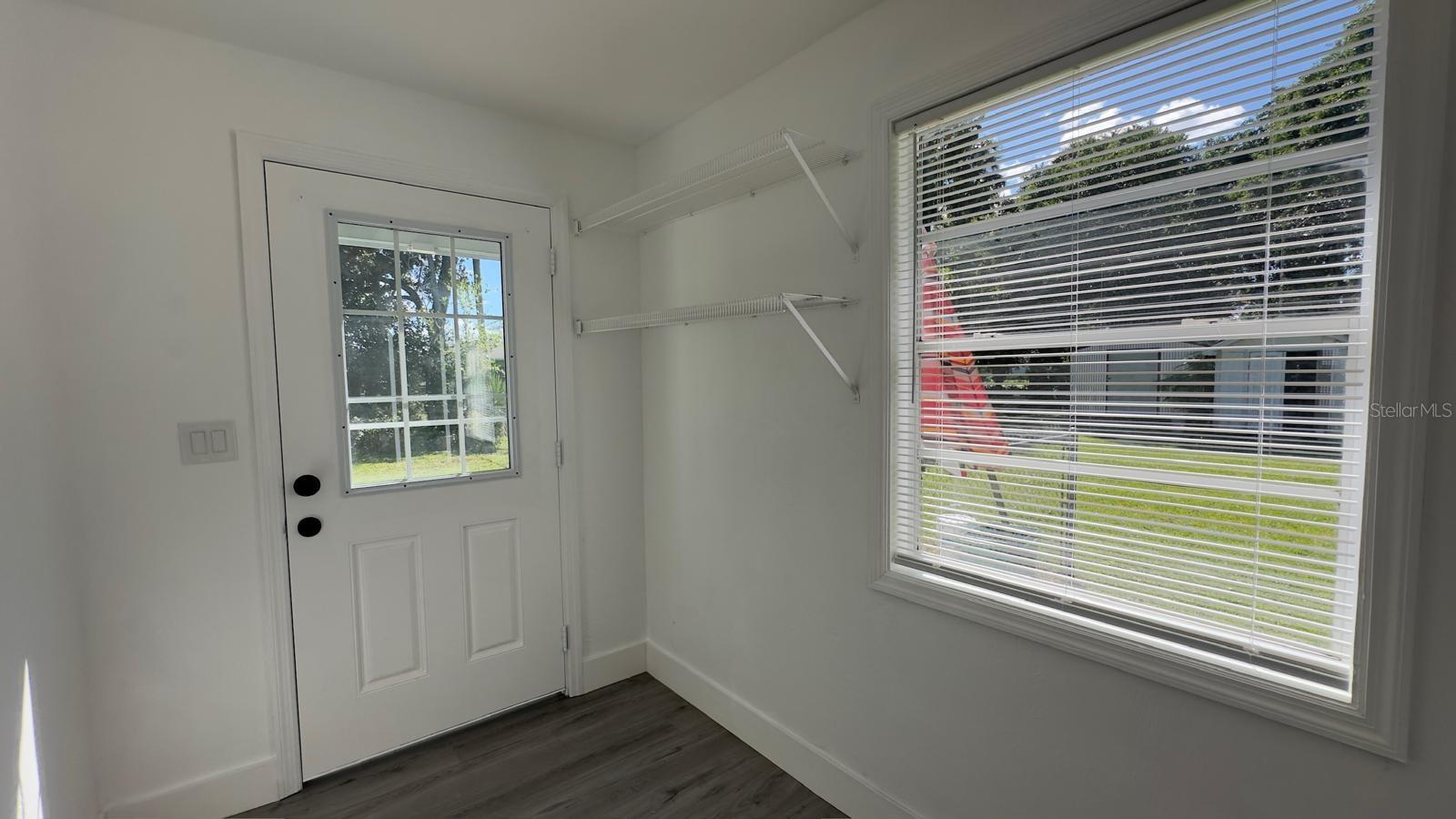 EAST HIGHLANDS DAYTONA - Residential