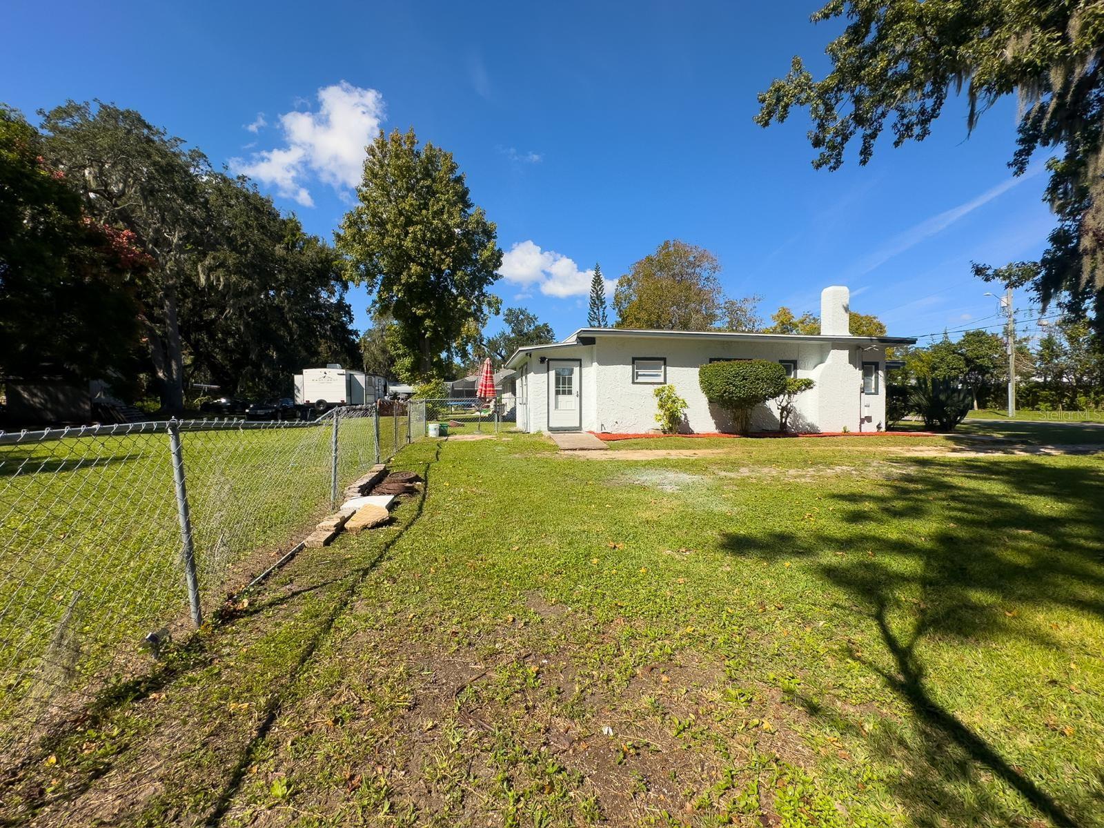 EAST HIGHLANDS DAYTONA - Residential