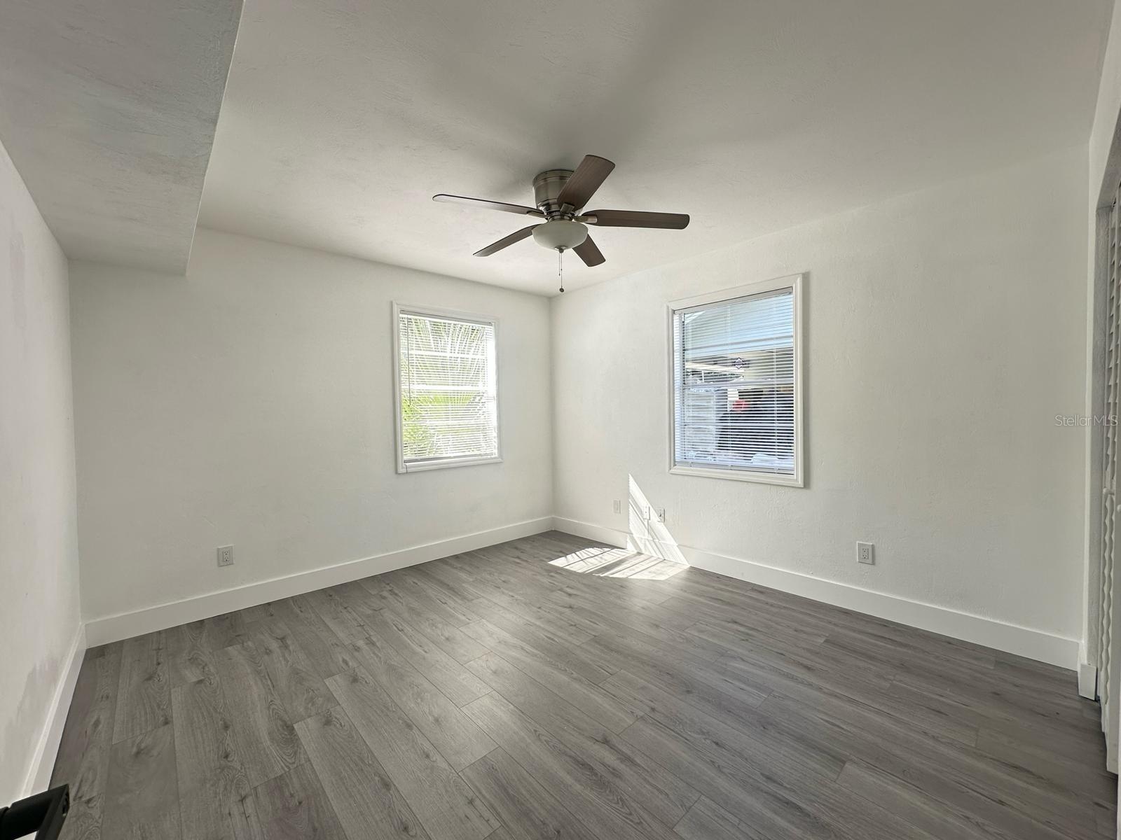 EAST HIGHLANDS DAYTONA - Residential