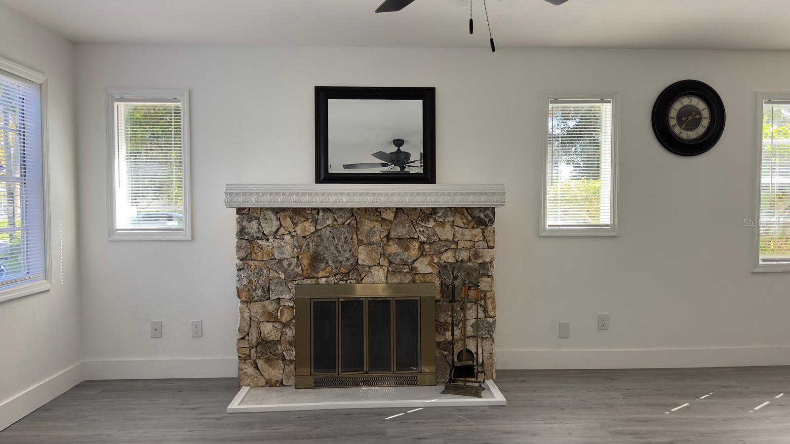 EAST HIGHLANDS DAYTONA - Residential