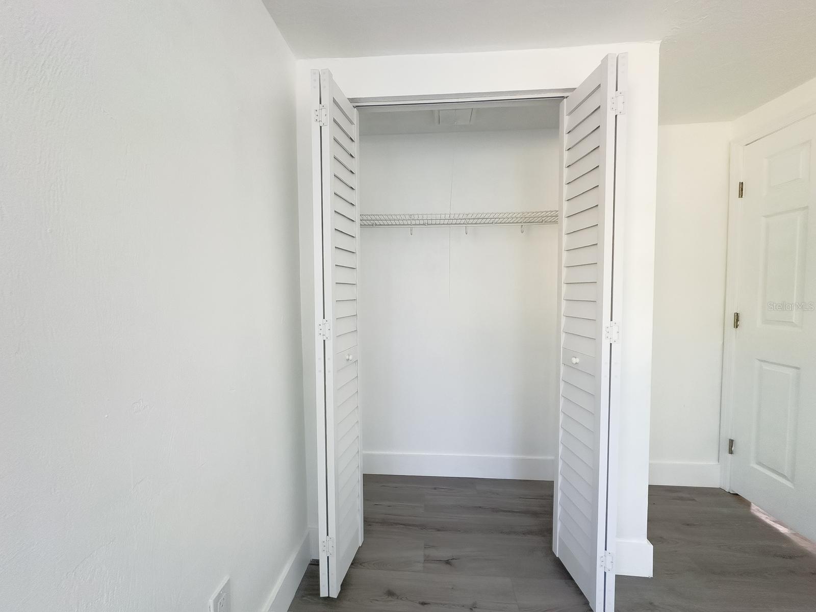 EAST HIGHLANDS DAYTONA - Residential