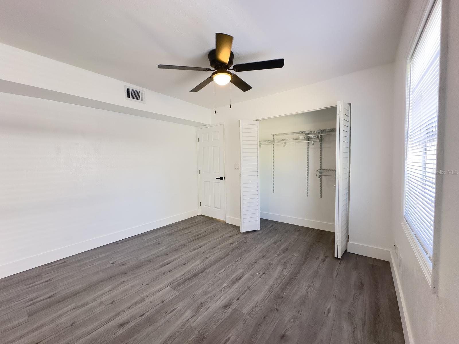 EAST HIGHLANDS DAYTONA - Residential