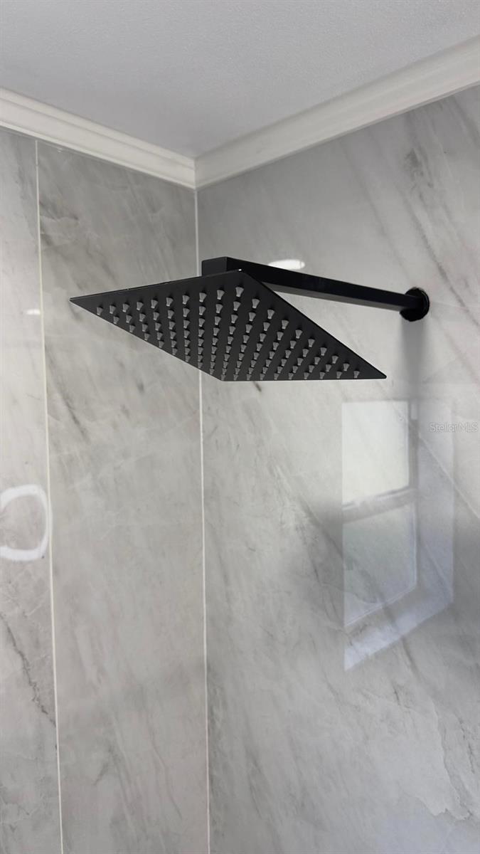 EAST HIGHLANDS DAYTONA - Residential