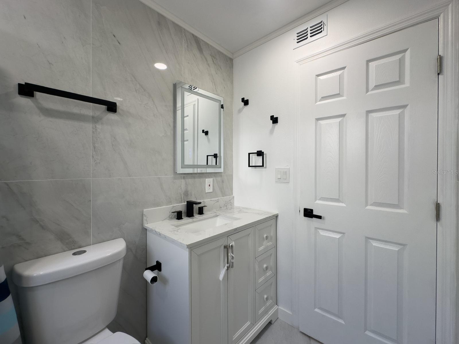 EAST HIGHLANDS DAYTONA - Residential