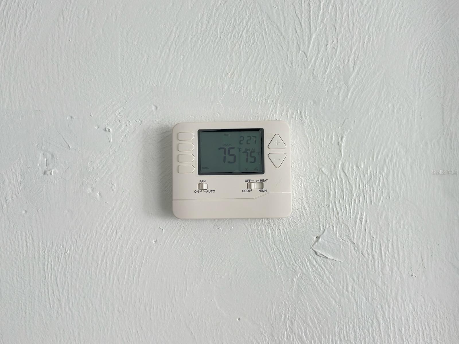 EAST HIGHLANDS DAYTONA - Residential