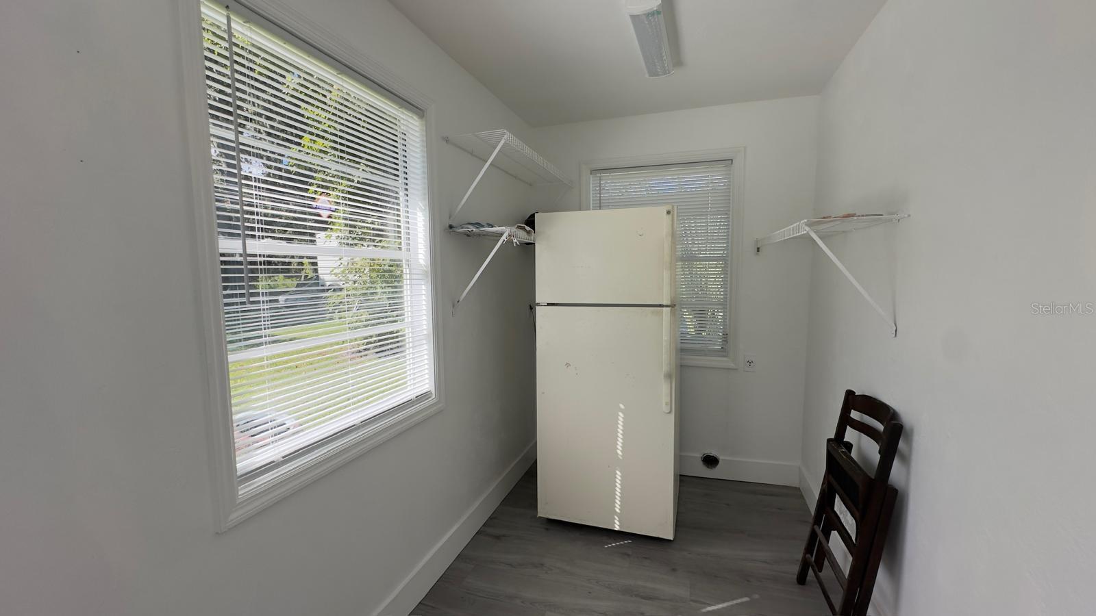 EAST HIGHLANDS DAYTONA - Residential