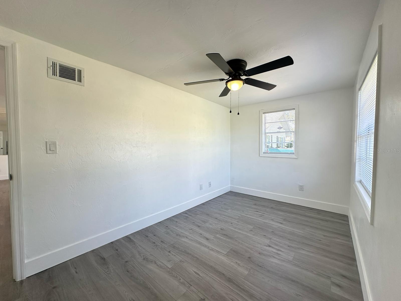 EAST HIGHLANDS DAYTONA - Residential