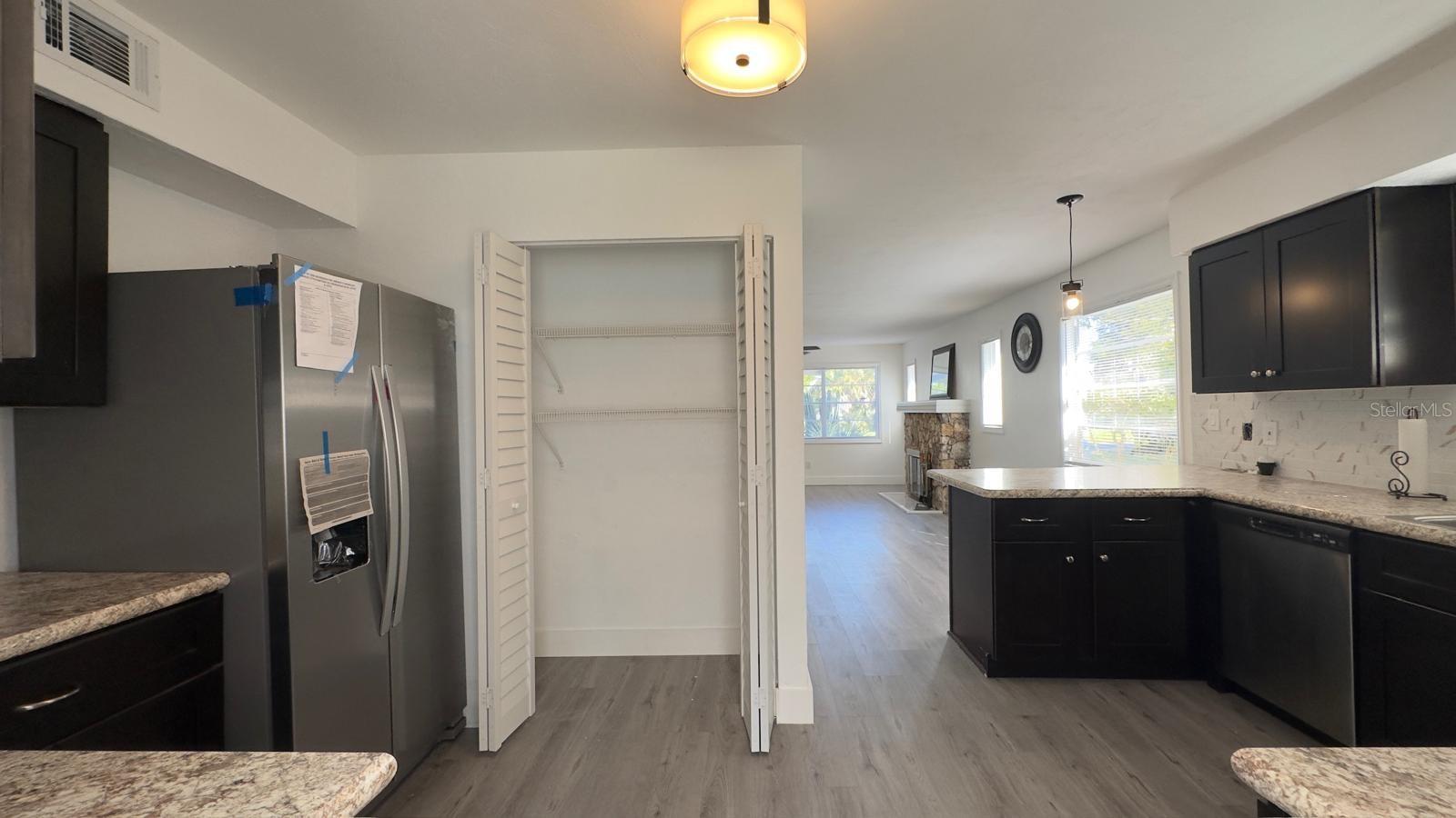 EAST HIGHLANDS DAYTONA - Residential