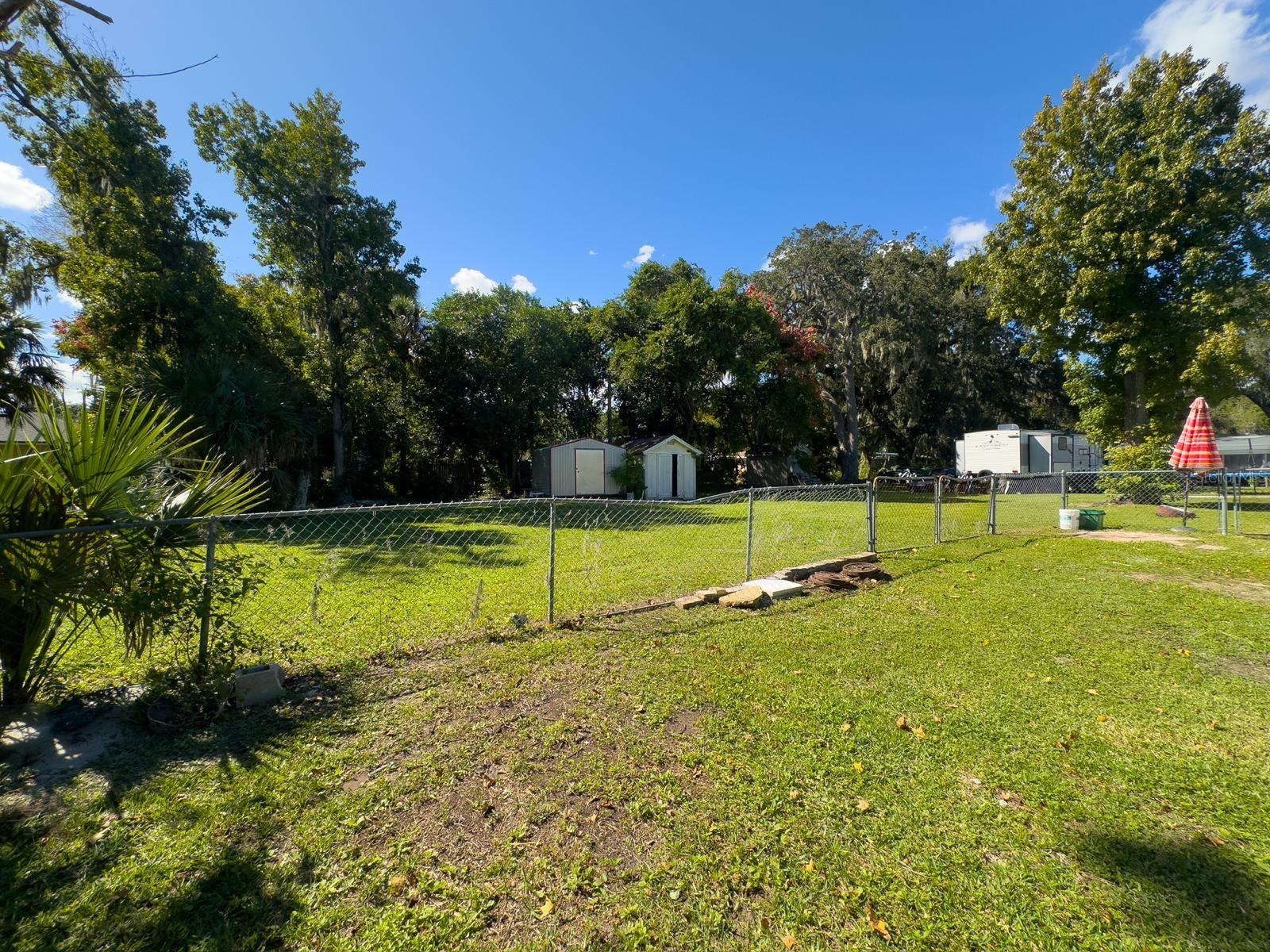 EAST HIGHLANDS DAYTONA - Residential