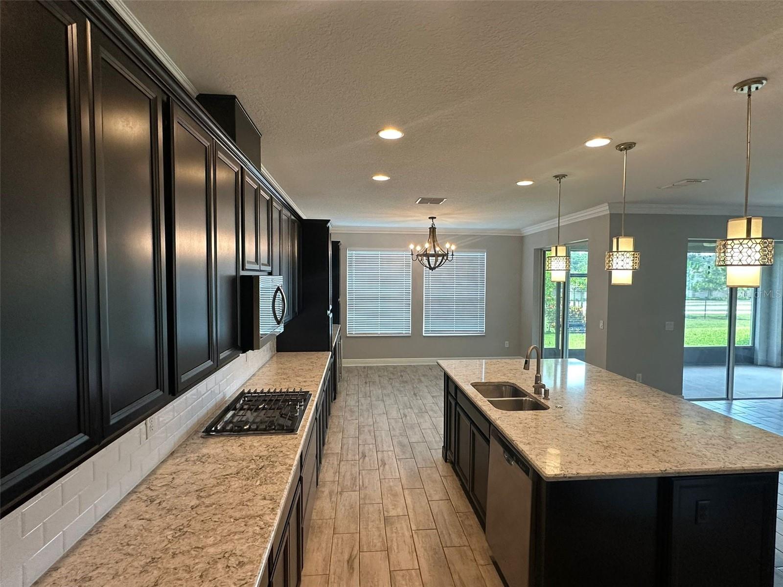 1521 SOURWOOD DRIVE