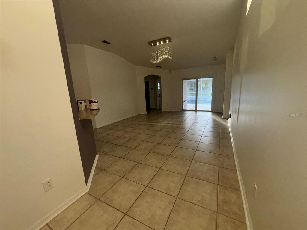 Photo of 10132 Heather Sound Drive, Tampa, FL 33647 (MLS # TB8501706)