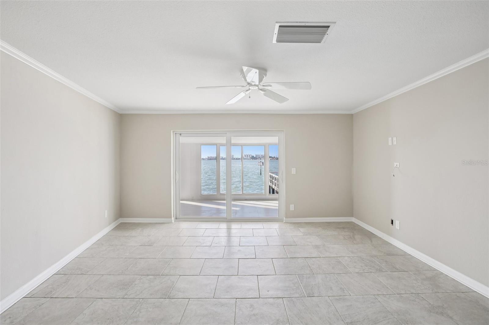 BOCA CIEGA POINT EAST - Residential