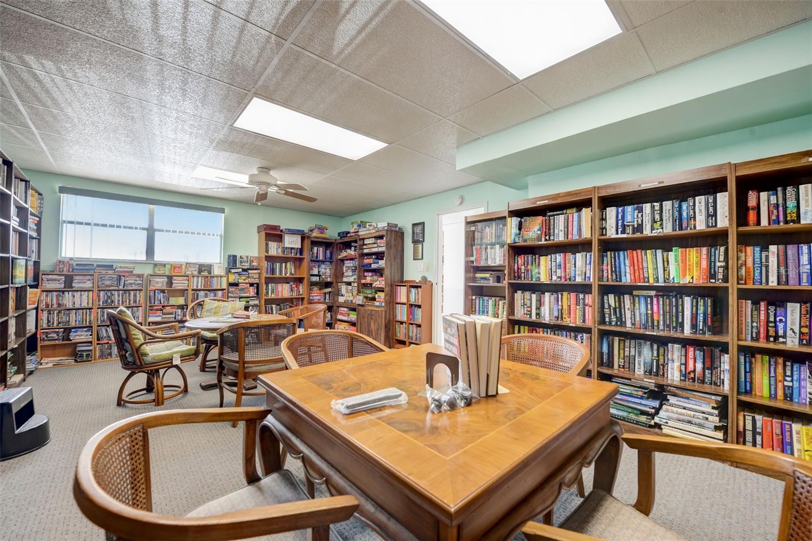 BOCA CIEGA POINT EAST - Residential