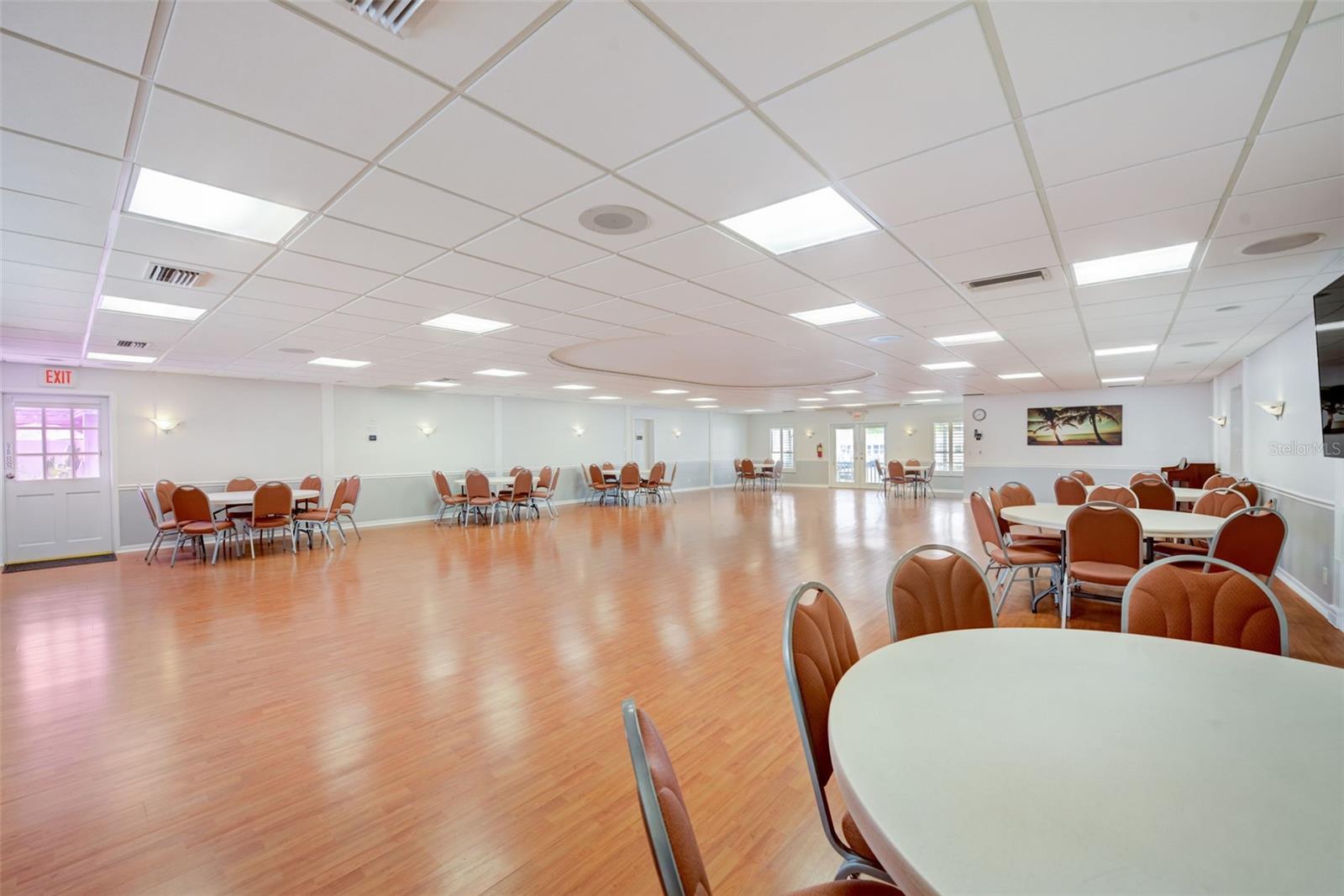 BOCA CIEGA POINT EAST - Residential