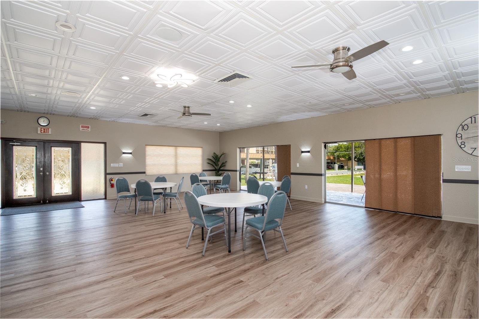 BOCA CIEGA POINT EAST - Residential