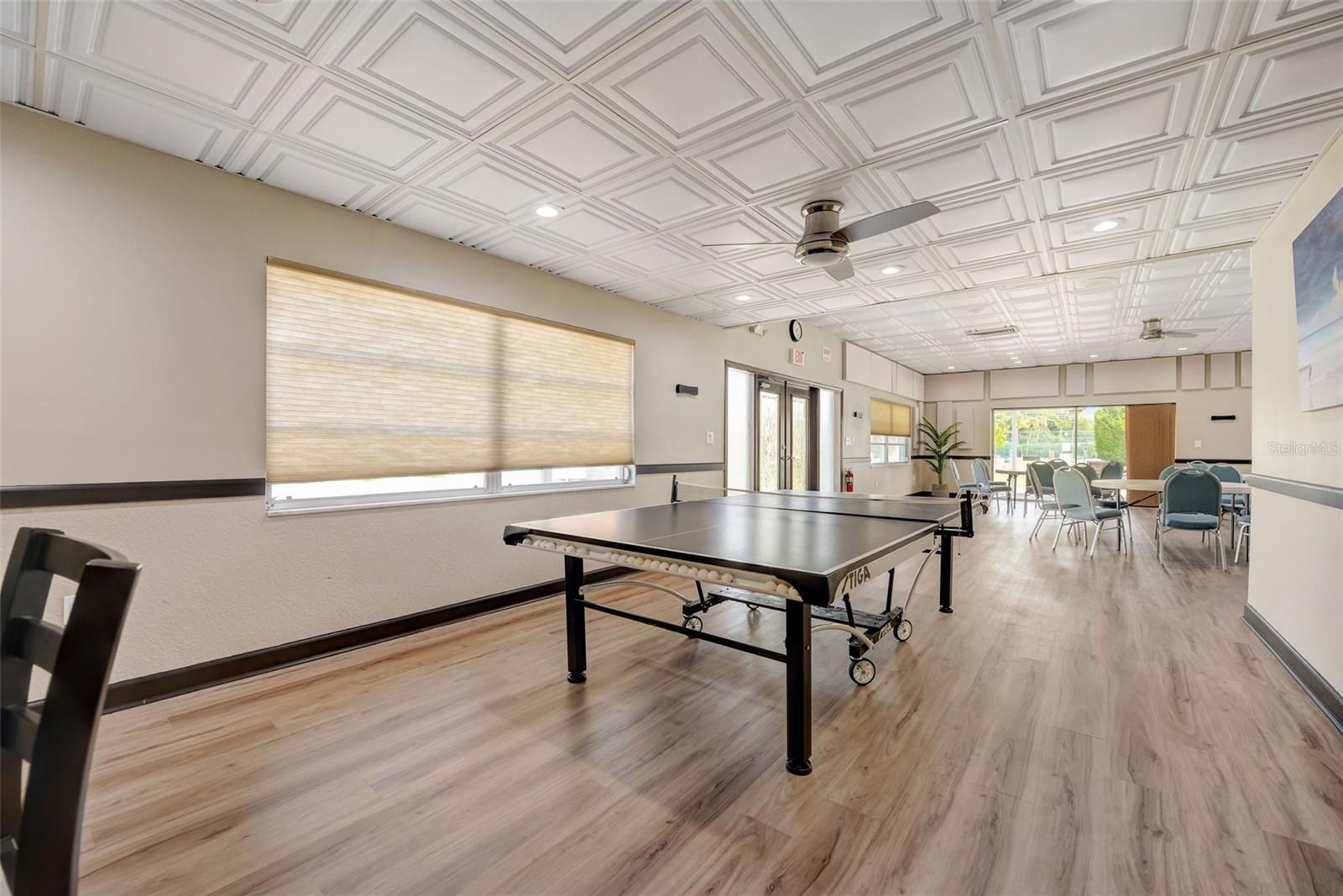 BOCA CIEGA POINT EAST - Residential