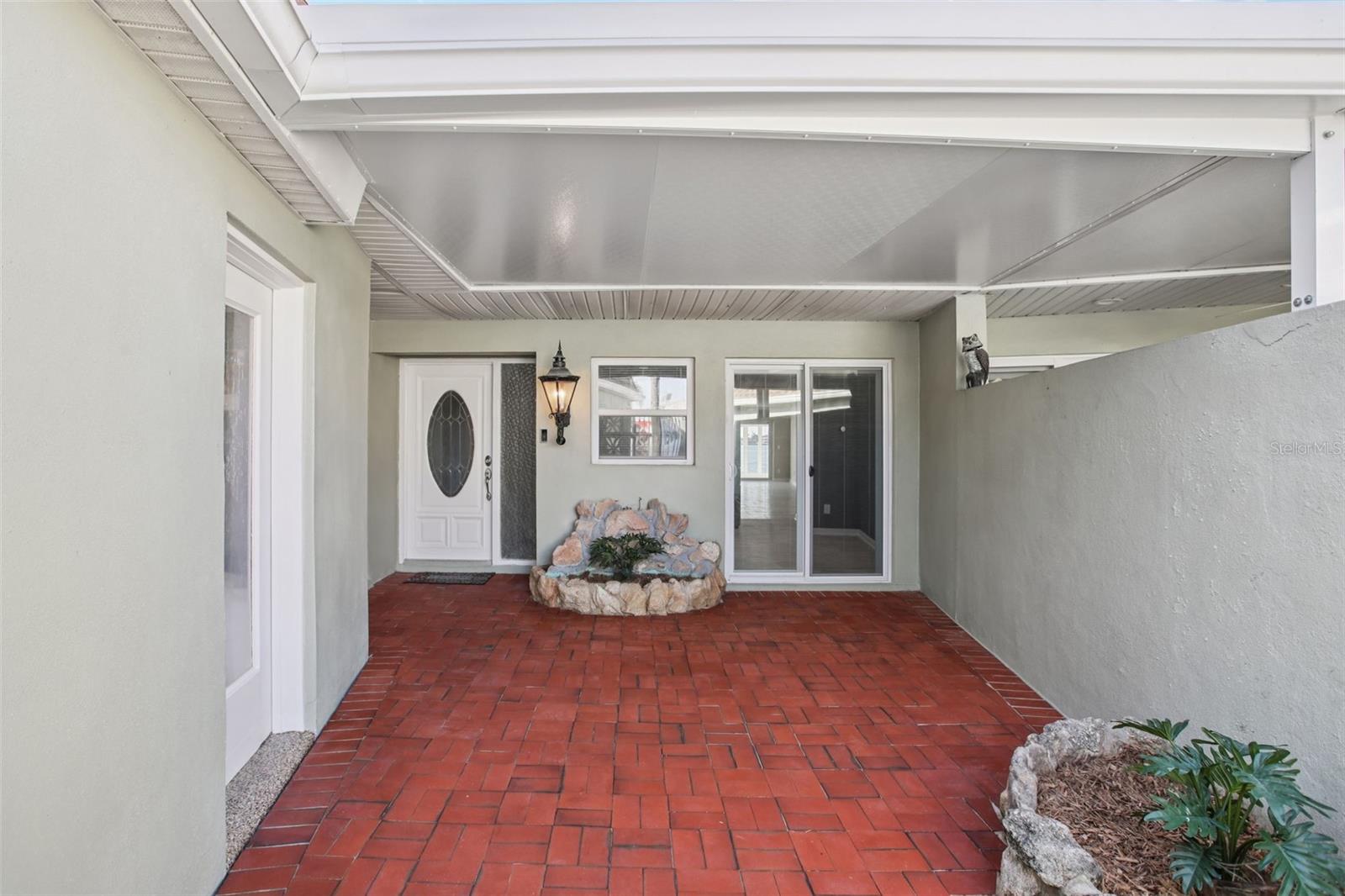 BOCA CIEGA POINT EAST - Residential