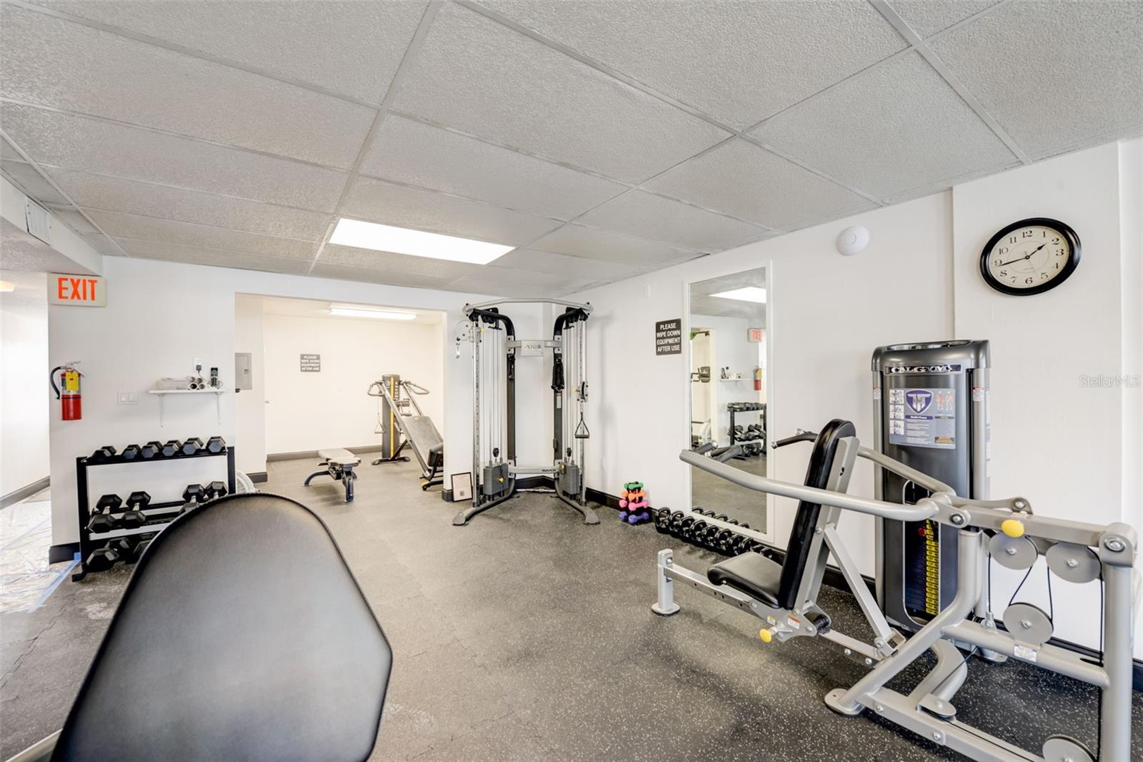 BOCA CIEGA POINT EAST - Residential