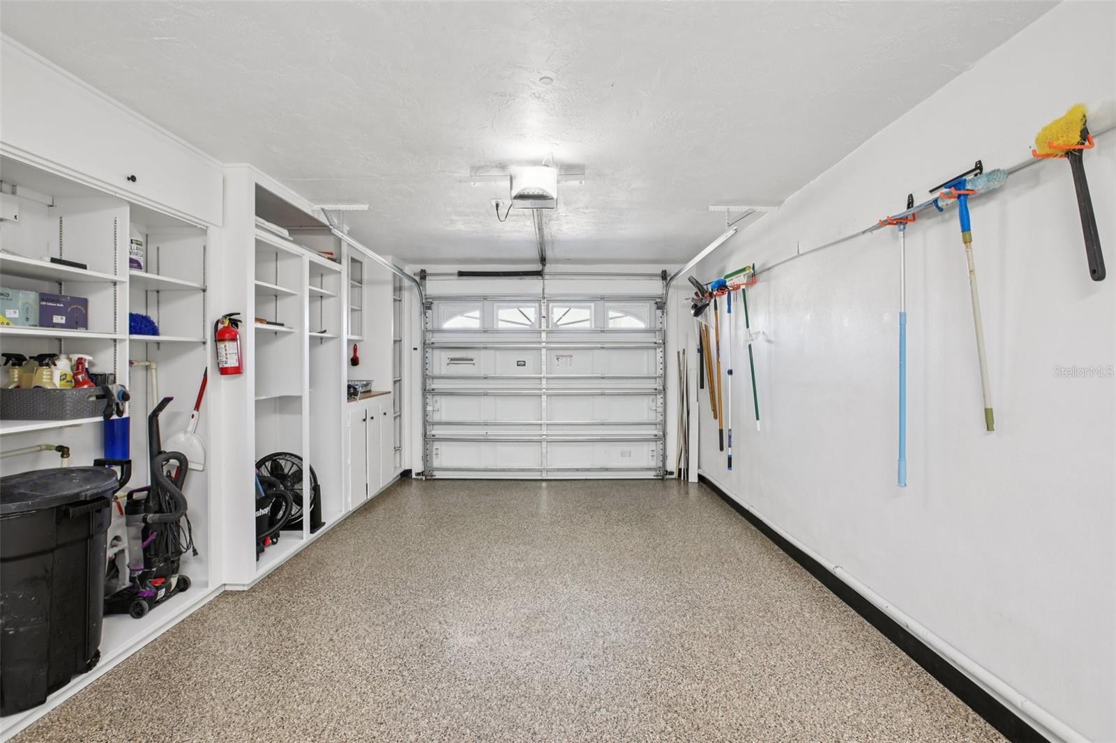 BOCA CIEGA POINT EAST - Residential