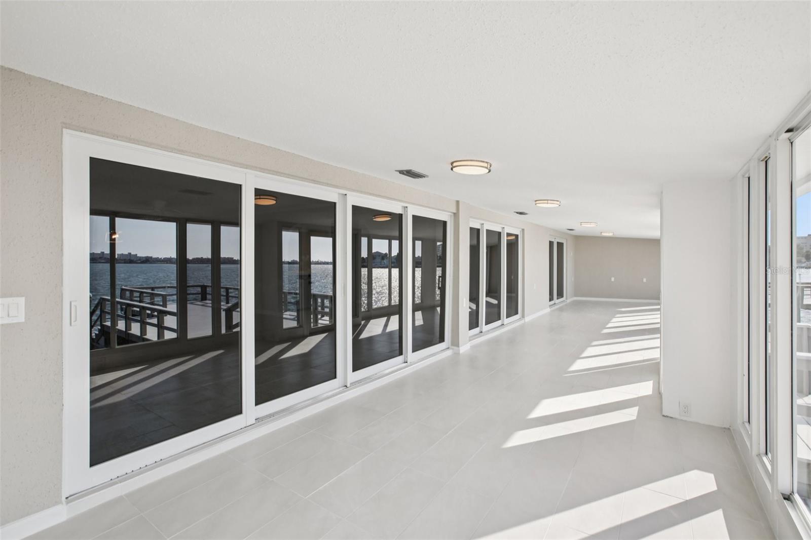 BOCA CIEGA POINT EAST - Residential