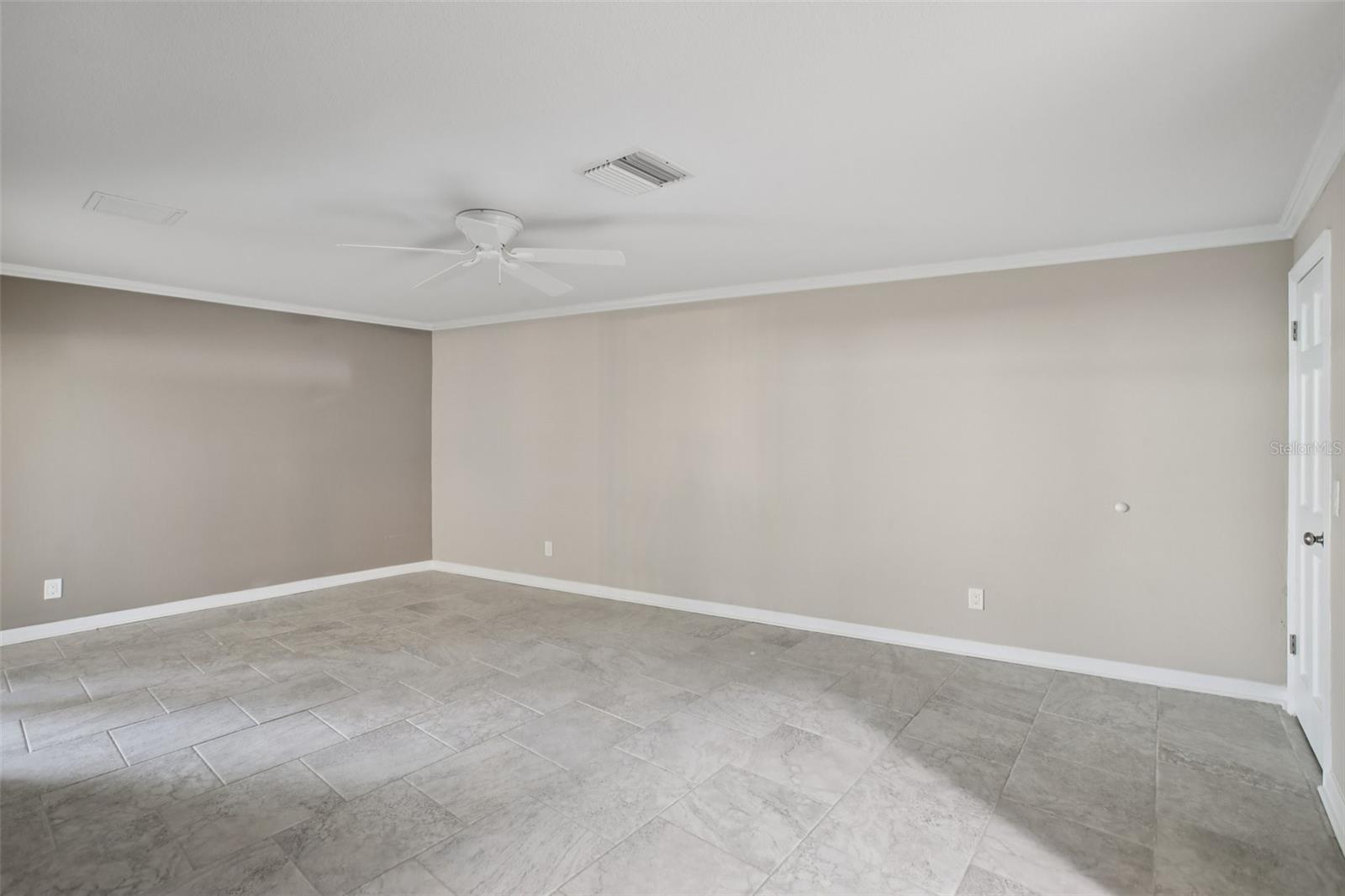 BOCA CIEGA POINT EAST - Residential