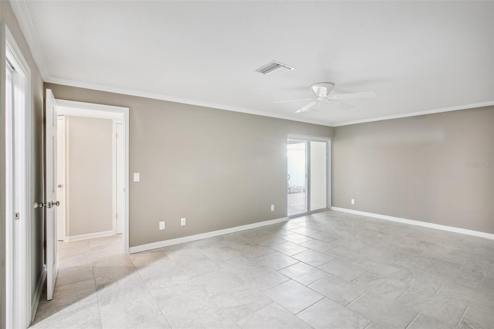 BOCA CIEGA POINT EAST - Residential