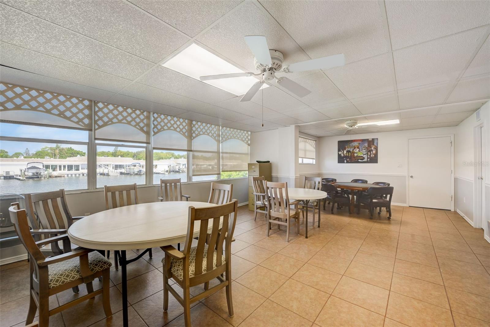 BOCA CIEGA POINT EAST - Residential
