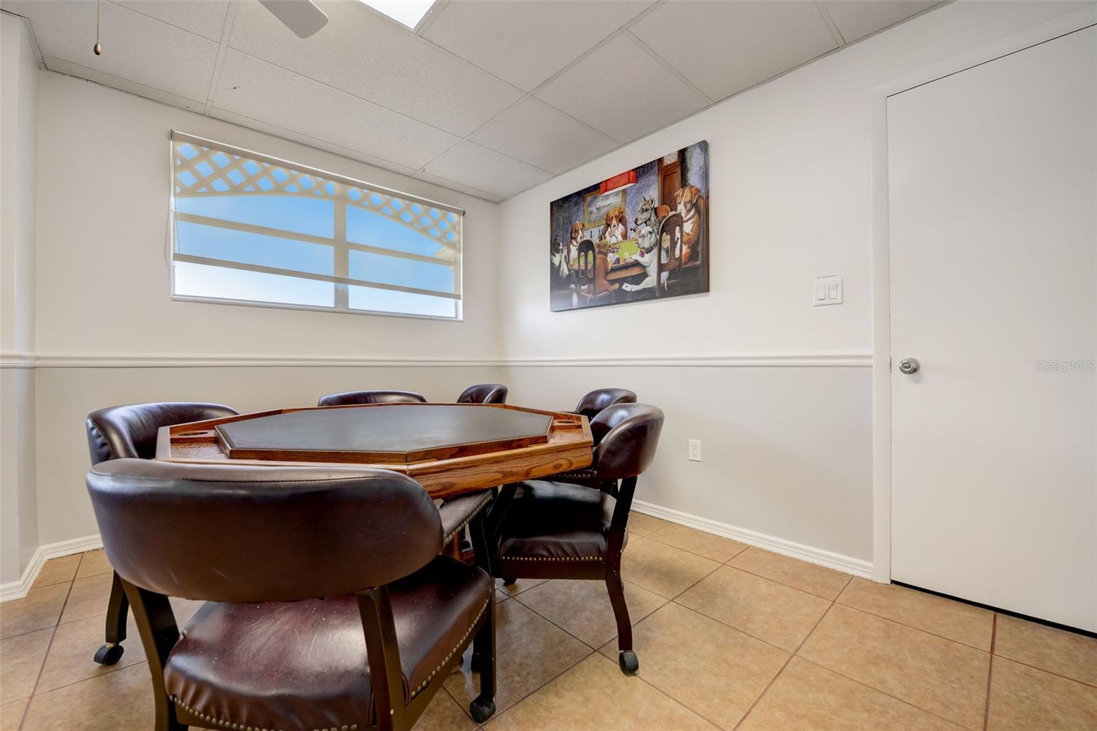 BOCA CIEGA POINT EAST - Residential