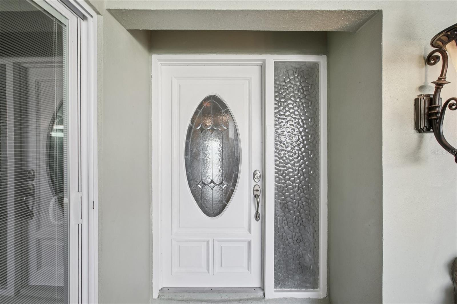 BOCA CIEGA POINT EAST - Residential