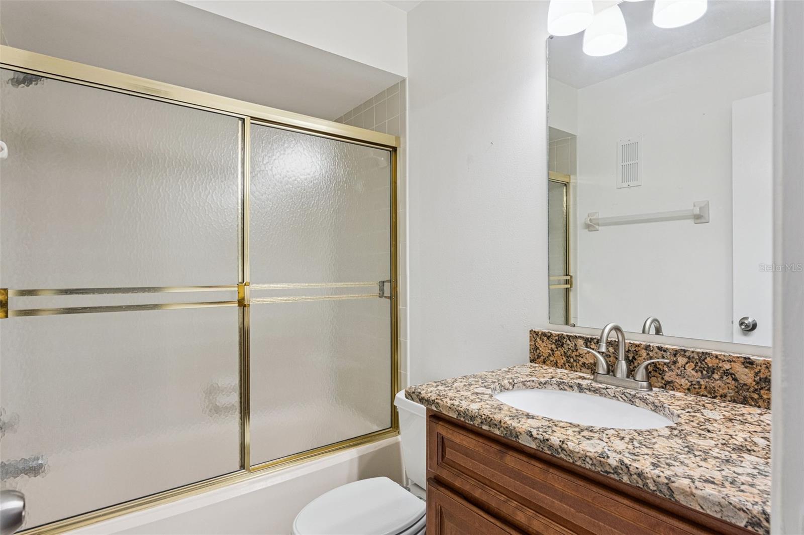 WESTRIDGE CONDO PH 01 - Residential