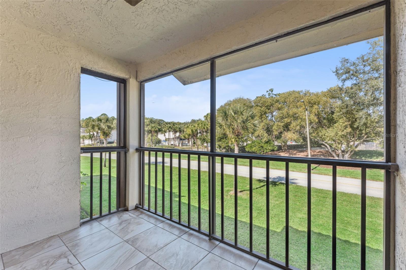 WESTRIDGE CONDO PH 01 - Residential