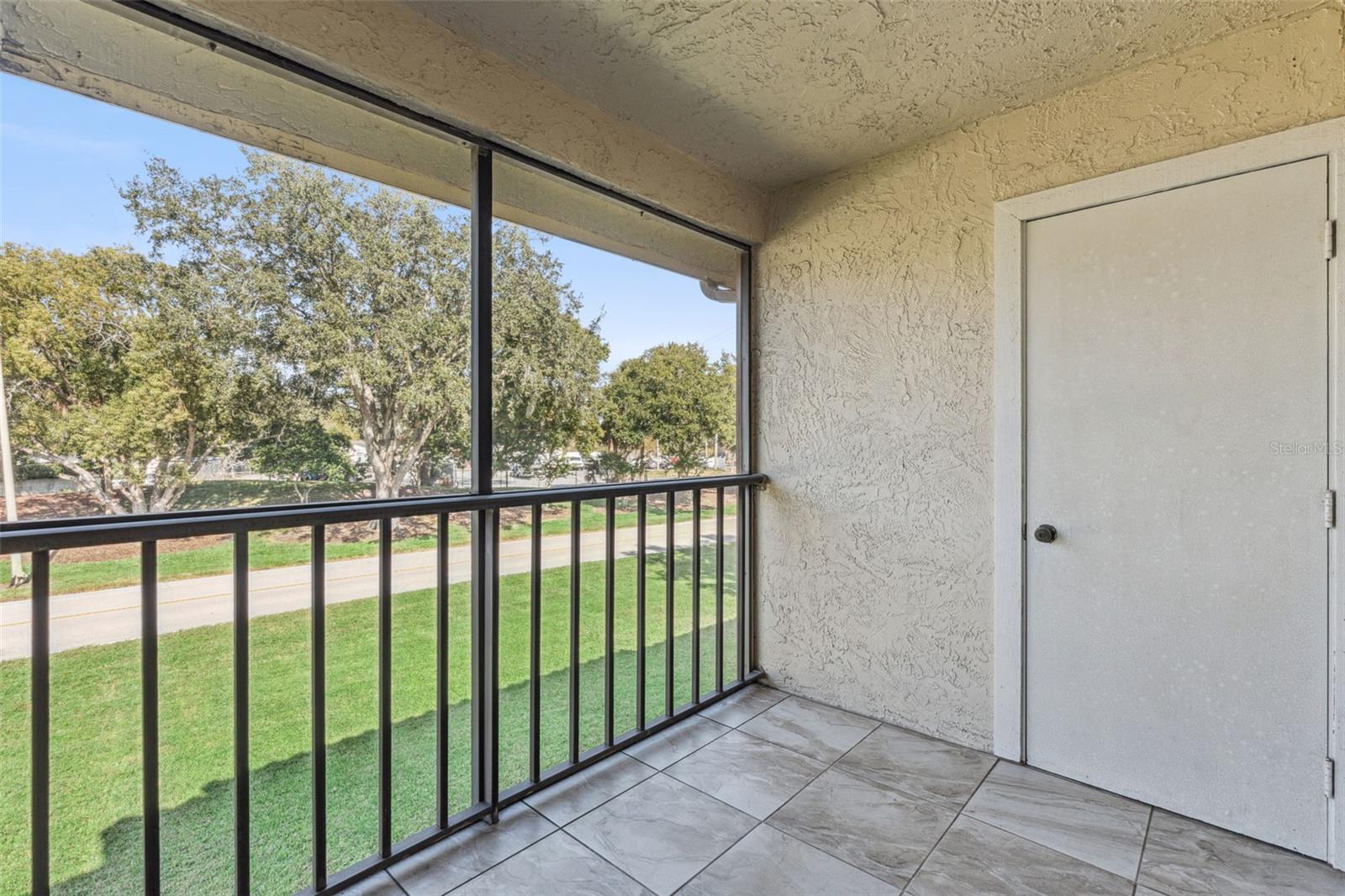 WESTRIDGE CONDO PH 01 - Residential